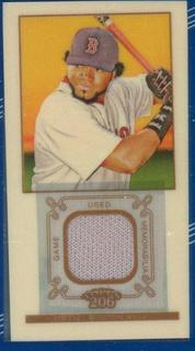 David Ortiz