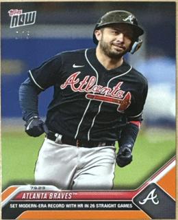 Atlanta Braves