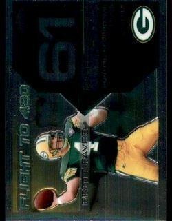 Brett Favre