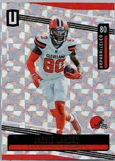 Jarvis Landry