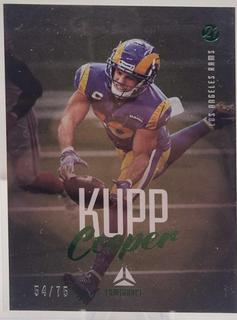 Cooper Kupp