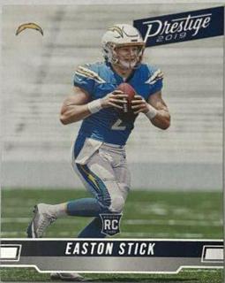 Easton Stick