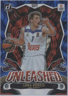 Luka Doncic