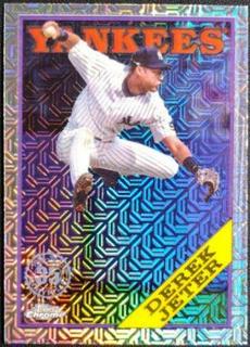 New York Yankees
