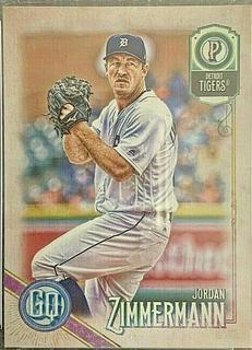 Jordan Zimmermann