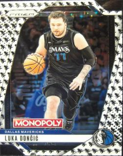Luka Doncic