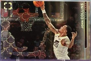 John Collins
