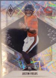 Justin Fields