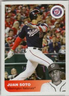 Juan Soto