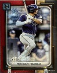 Wander Franco