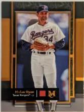 Nolan Ryan