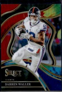 Darren Waller