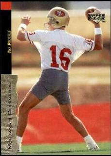 Joe Montana