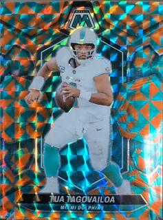 Tua Tagovailoa