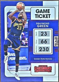 Draymond Green