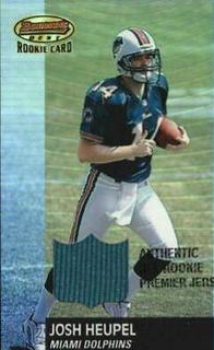 Chris Weinke