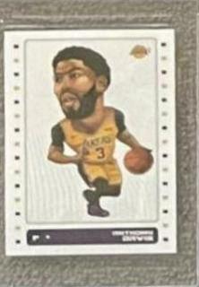Anthony Davis