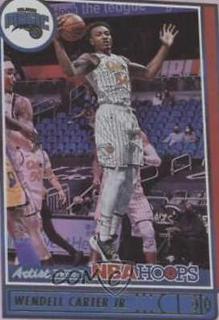 Wendell Carter Jr.