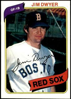 Jim Dwyer