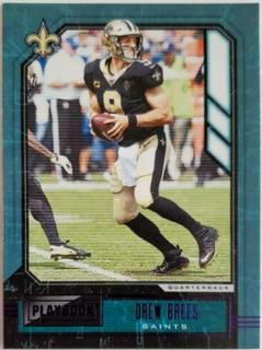 Drew Brees