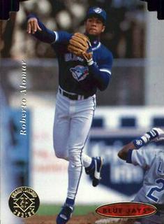 Roberto Alomar