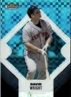 David Wright