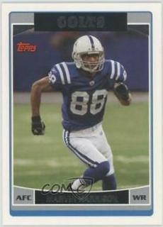 Marvin Harrison