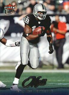 Randy Moss