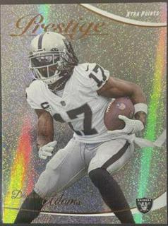 Davante Adams