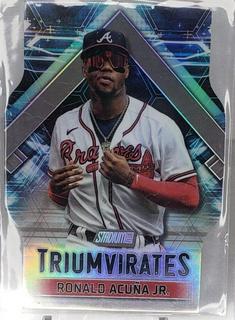Ronald Acuna Jr.
