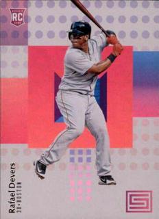 Rafael Devers