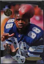 Michael Irvin