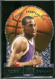 Kobe Bryant