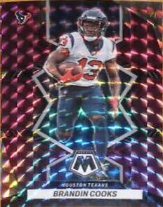 Brandin Cooks