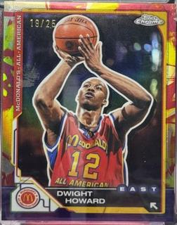 Dwight Howard