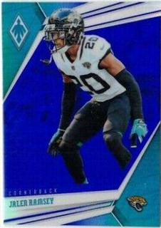 Jalen Ramsey