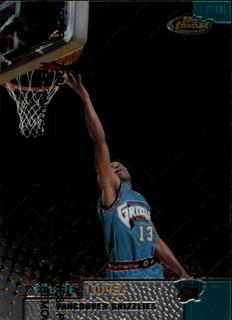 Felipe Lopez
