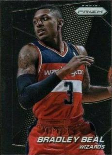 Bradley Beal
