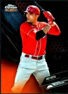 Joey Votto
