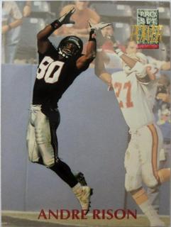 Andre Rison