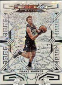 Franz Wagner
