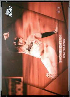 Shohei Ohtani