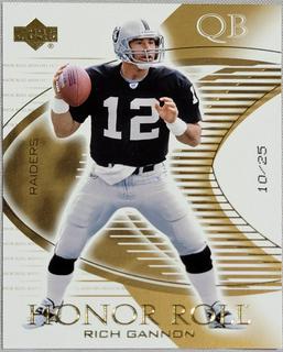 Rich Gannon