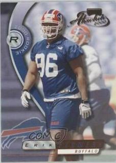 Erik Flowers