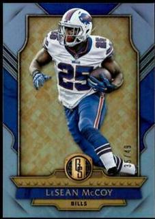 LeSean McCoy