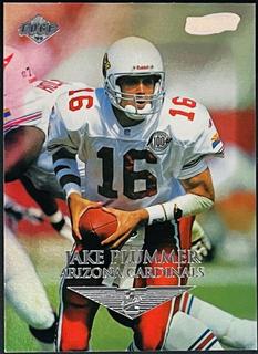 Jake Plummer