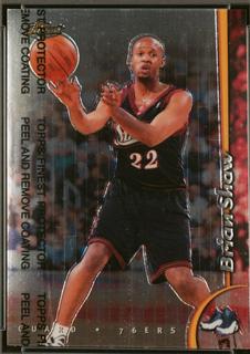 Brian Shaw