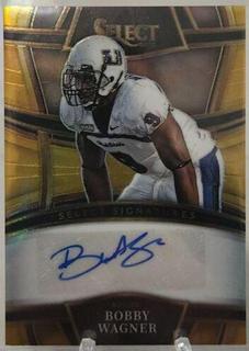 Bobby Wagner