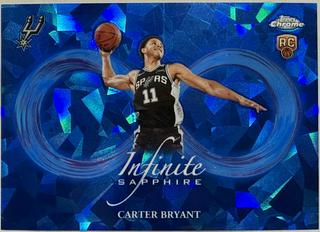 Carter Bryant