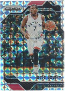 Kyle Lowry
